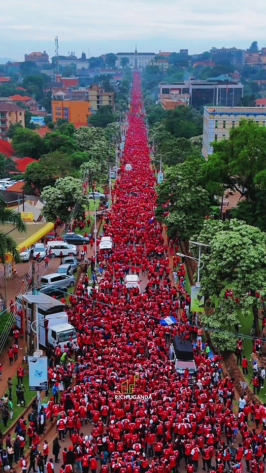 TikTok video thumbnail by rich_uganda