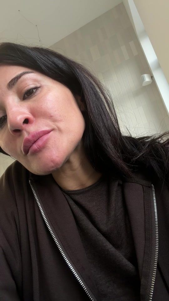 TikTok video thumbnail by ani_amir