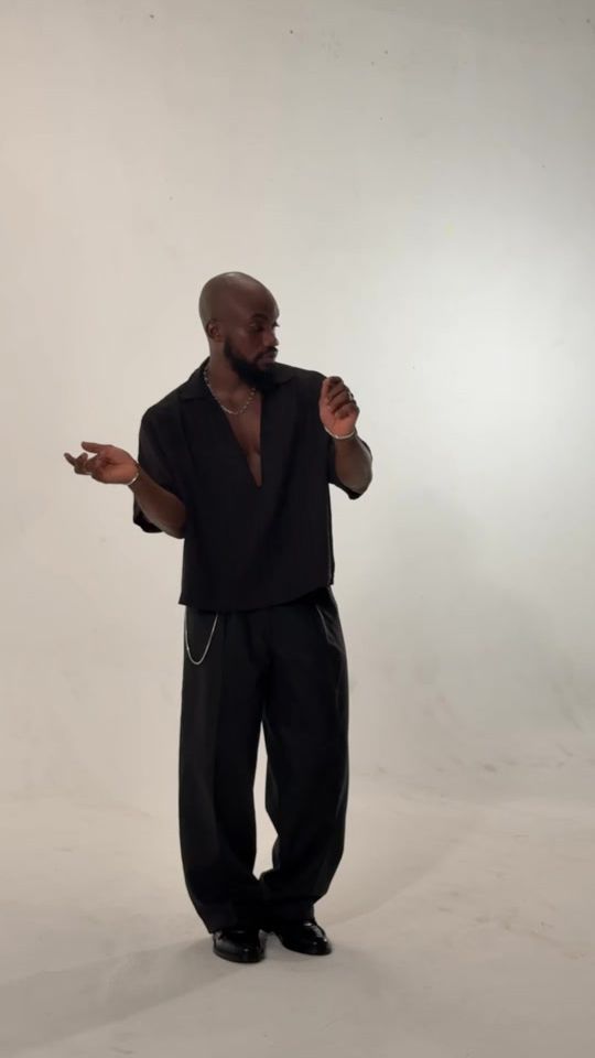TikTok video thumbnail by mrdrewofficial