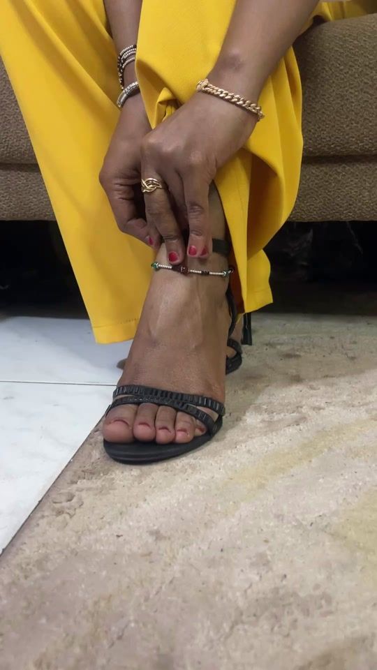 TikTok video thumbnail by gafoureni02