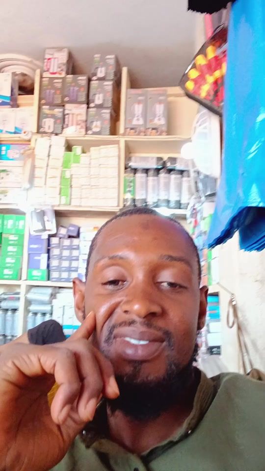 TikTok video thumbnail by oumar.cond66