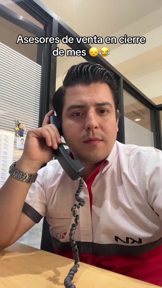 TikTok video thumbnail by mauriciomejiakiasv