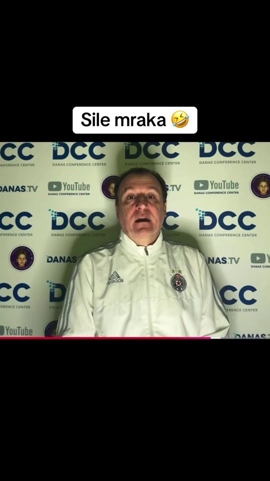 TikTok video thumbnail by tiktoktzar_