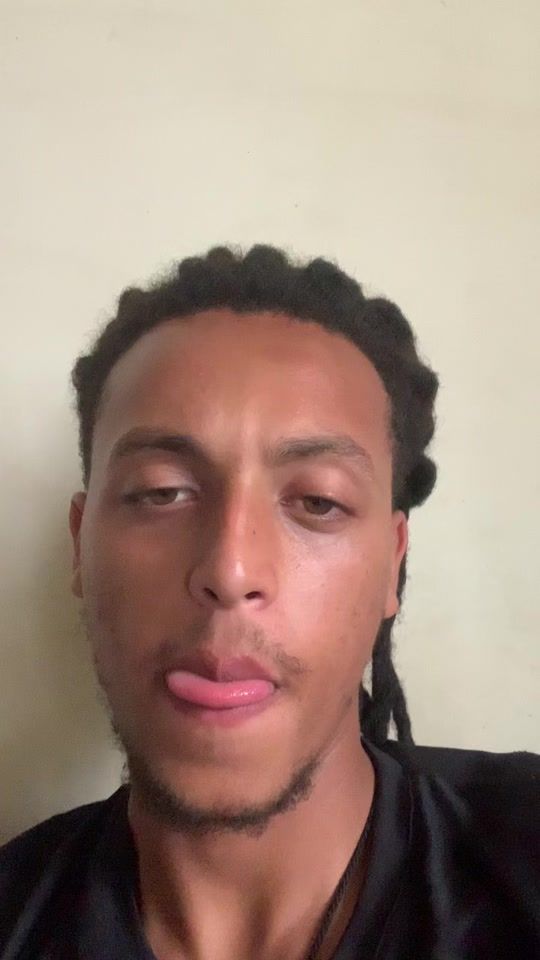 TikTok video thumbnail by miraden_1
