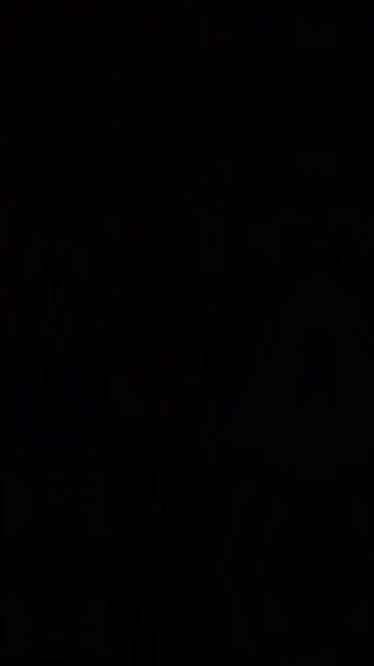 TikTok video thumbnail by a.p.connectio.lda