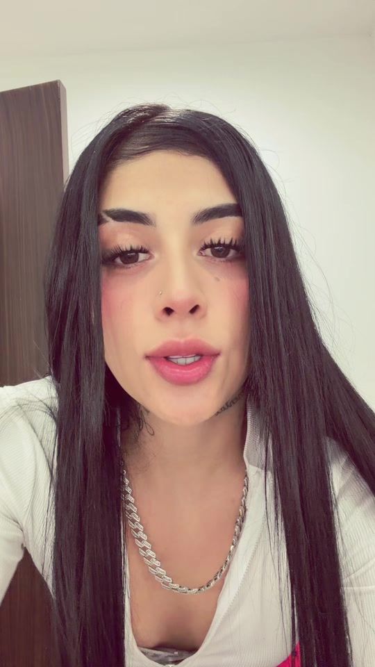 TikTok video thumbnail by lady.yeska