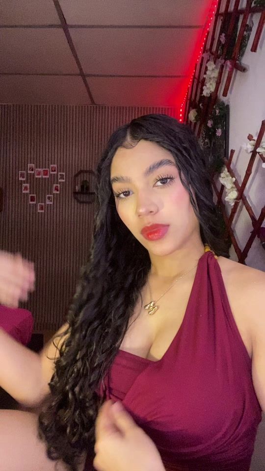 TikTok video thumbnail by 4marxiz_