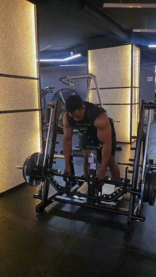 TikTok video thumbnail by fitbysimba