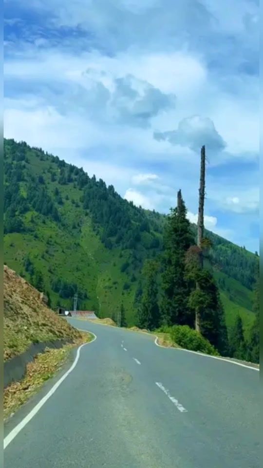 TikTok video thumbnail by alikurram