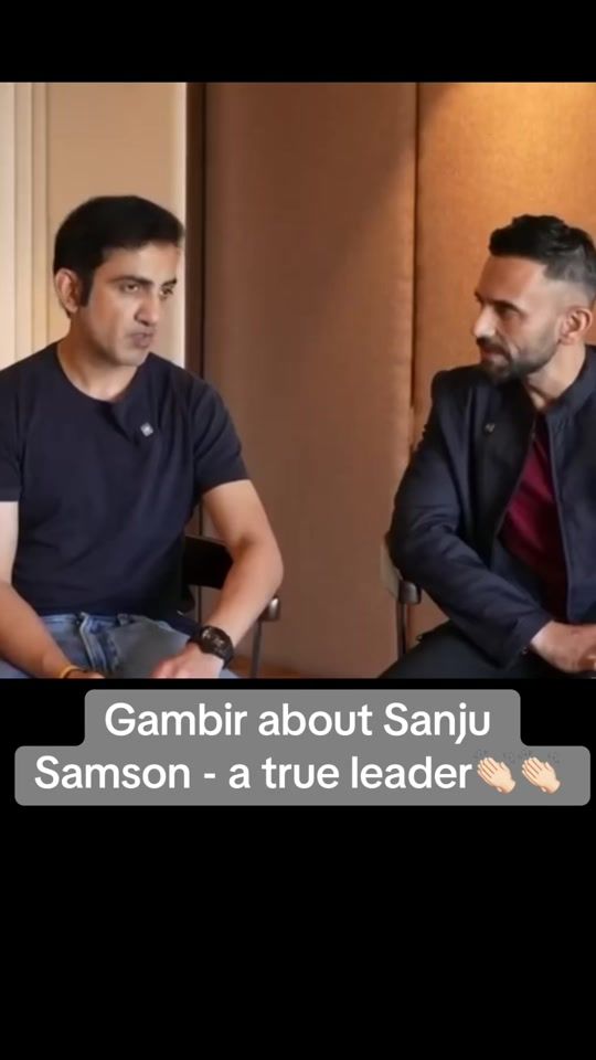 TikTok video thumbnail by _____sachi_