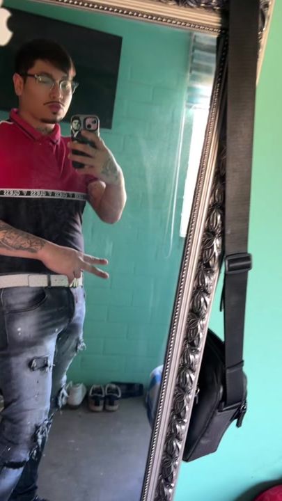 TikTok video thumbnail by santinaa.23