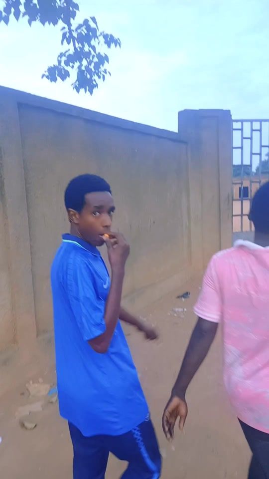 TikTok video thumbnail by elimi_fils