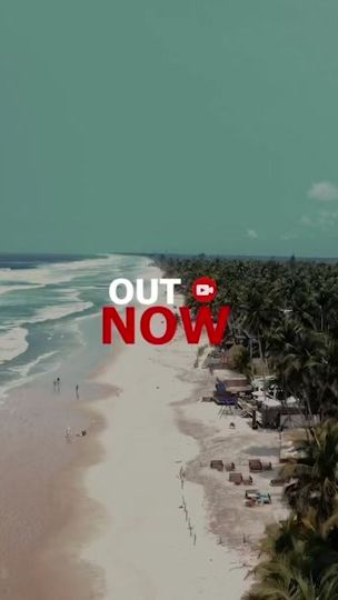 TikTok video thumbnail by 3xda.vs