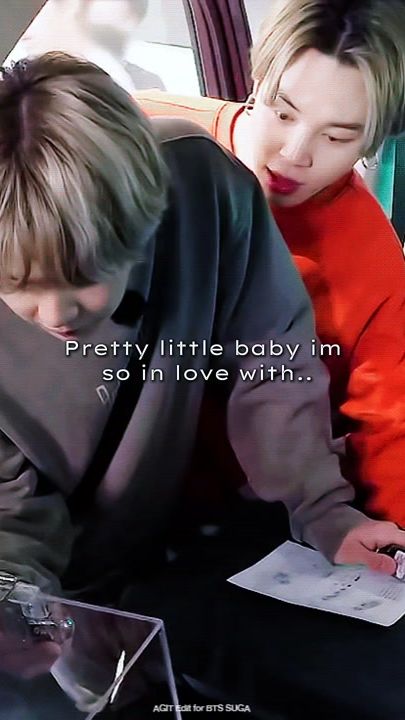 TikTok video thumbnail by jeonapril15