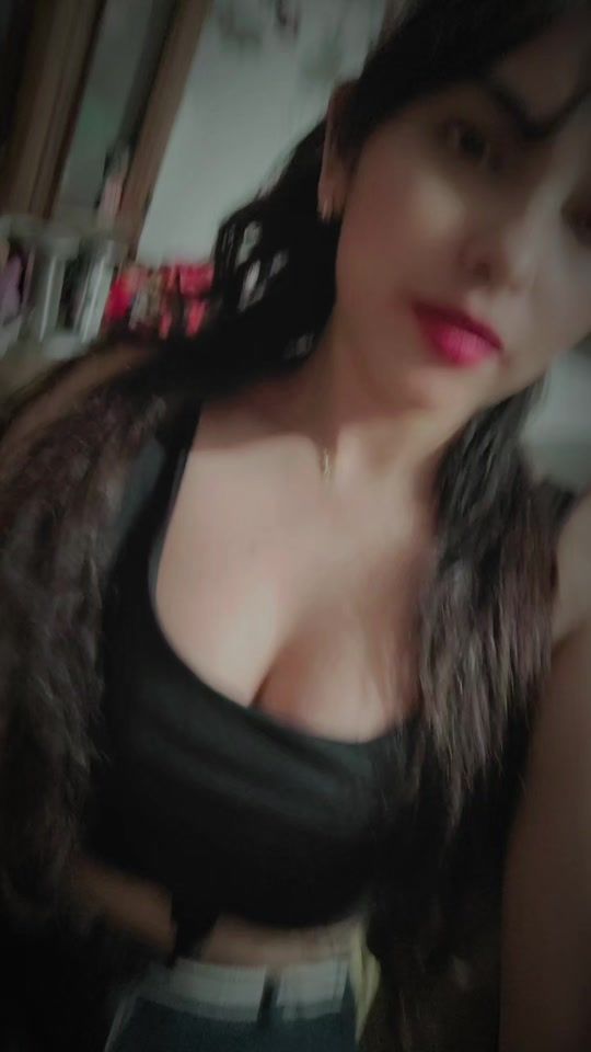 TikTok video thumbnail by itzelarvizu92