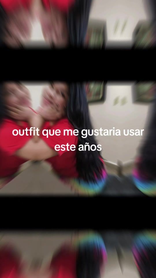 TikTok video thumbnail by beker22.com