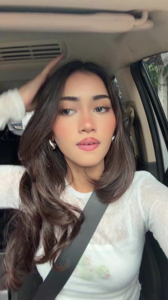 TikTok video thumbnail by keishanzie