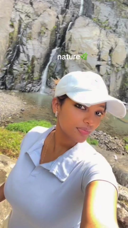 TikTok video thumbnail by enu_96