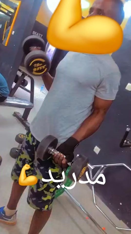 TikTok video thumbnail by lsselmouterouzi