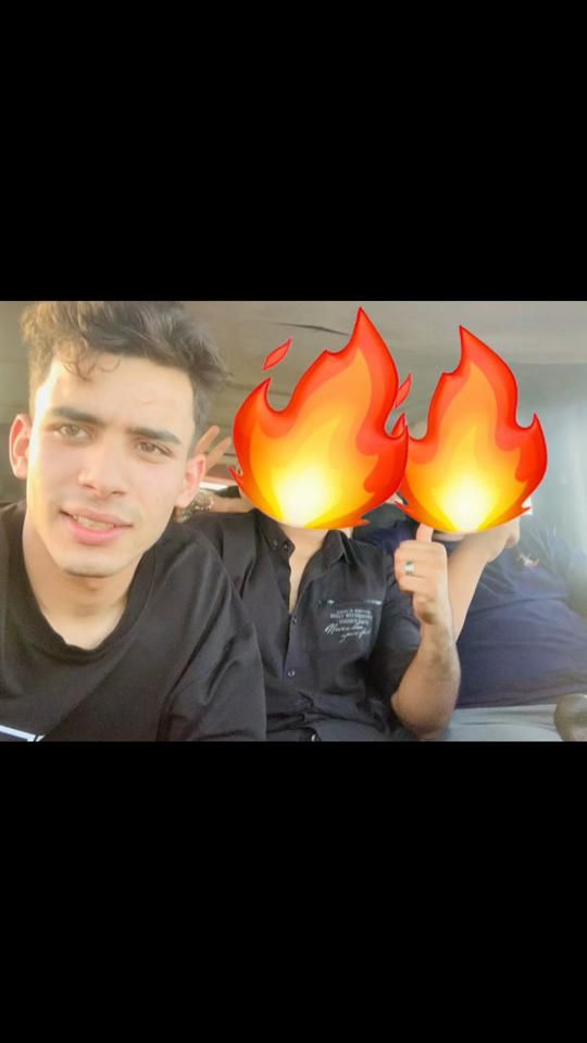 TikTok video thumbnail by h7mady1