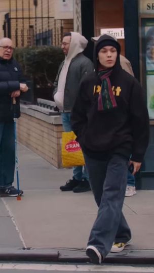 TikTok video thumbnail by vernonsfriend