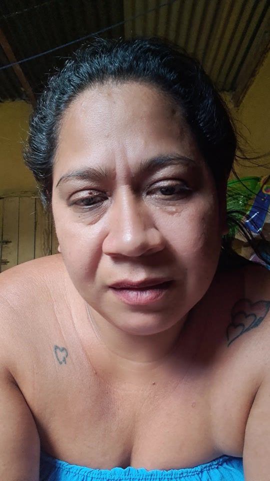 TikTok video thumbnail by userpinedacadrera