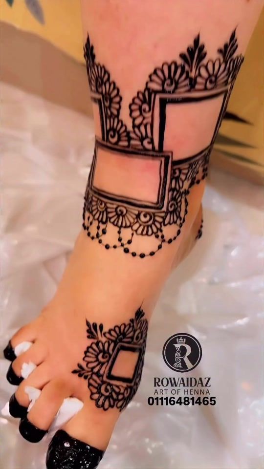 TikTok video thumbnail by rowadasmile