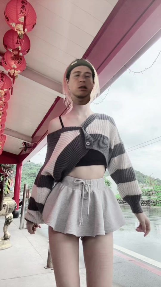 TikTok video thumbnail by chen_wu04