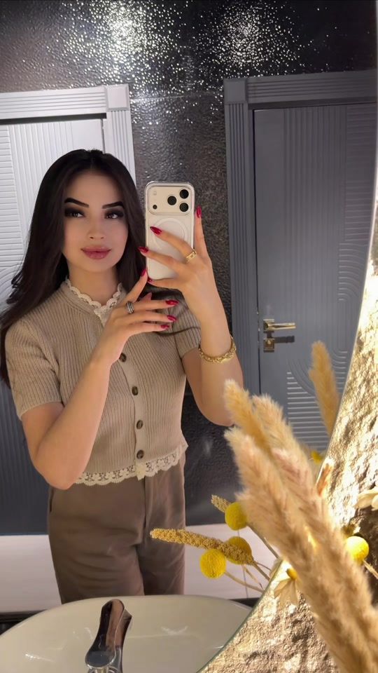 TikTok video thumbnail by posholok__mosholok