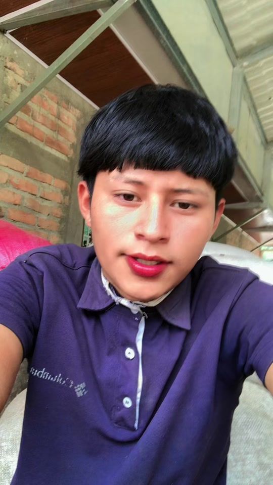 TikTok video thumbnail by flaquito.perez.lo2