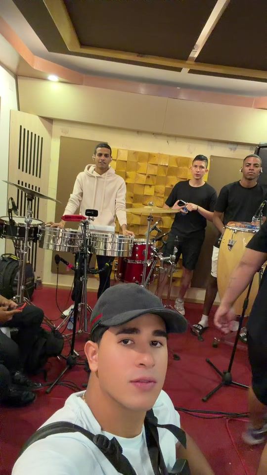 TikTok video thumbnail by rk_kammerer