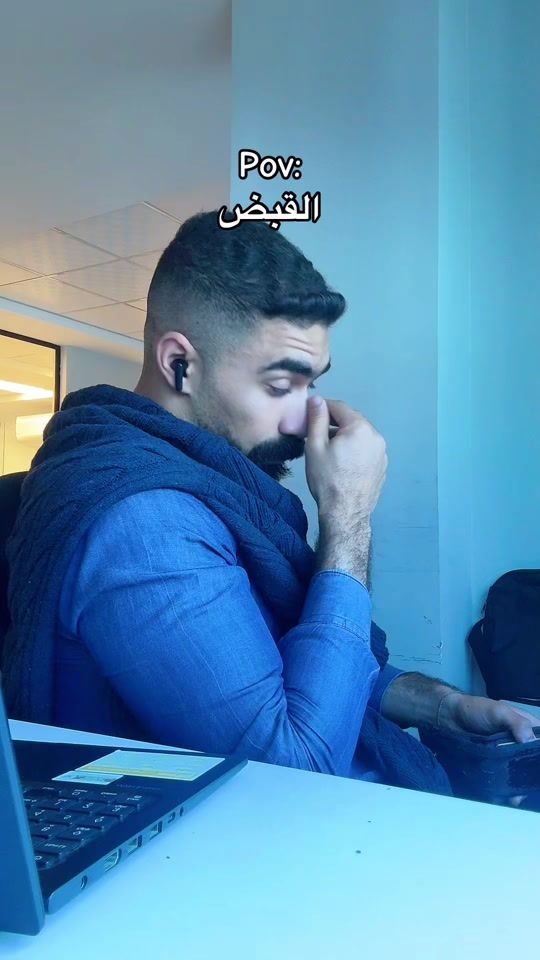 TikTok video thumbnail by abdallanabil99