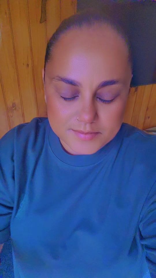TikTok video thumbnail by _justbeingneel