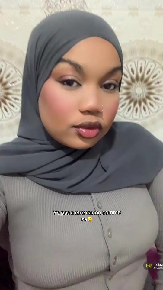 TikTok video thumbnail by fatima_noor_02