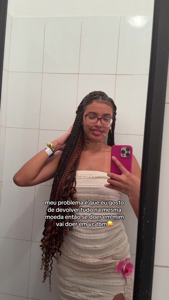 TikTok video thumbnail by ___luanna__