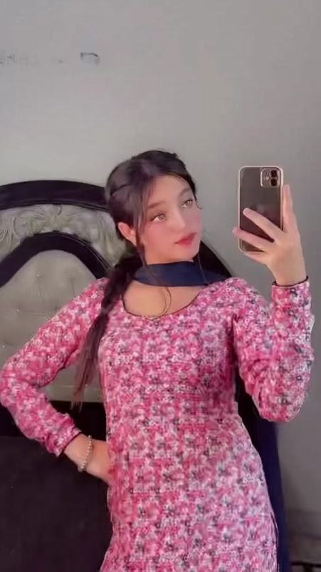 TikTok video thumbnail by humajutt071