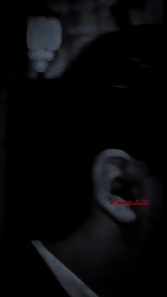 TikTok video thumbnail by al_asmar_5_15