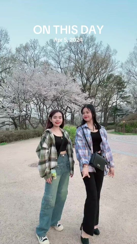 TikTok video thumbnail by user842736455