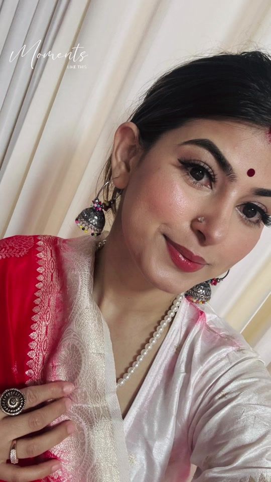 TikTok video thumbnail by ushasharma767
