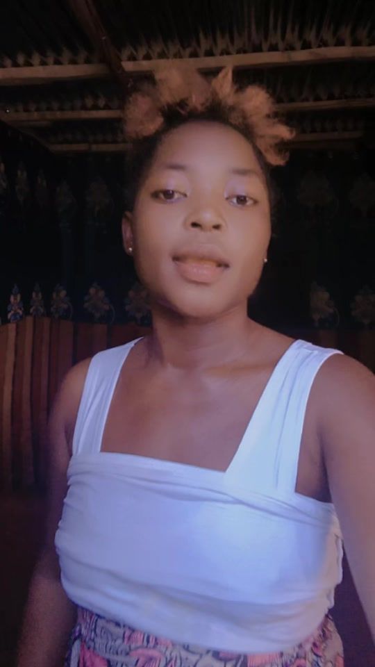 TikTok video thumbnail by djulia.kabwe