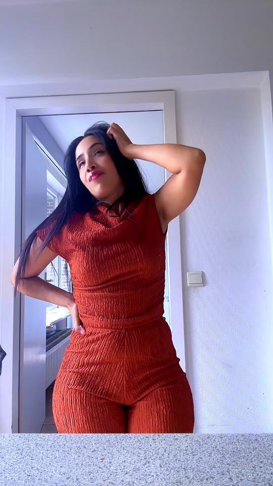 TikTok video thumbnail by rooba.schorpioen