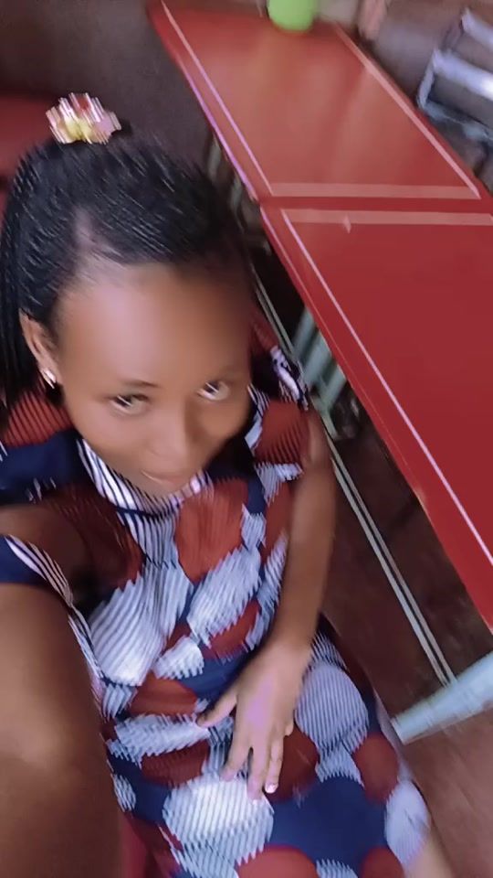 TikTok video thumbnail by kana.faybeth89