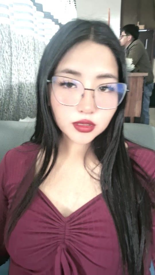 TikTok video thumbnail by clau_21._0