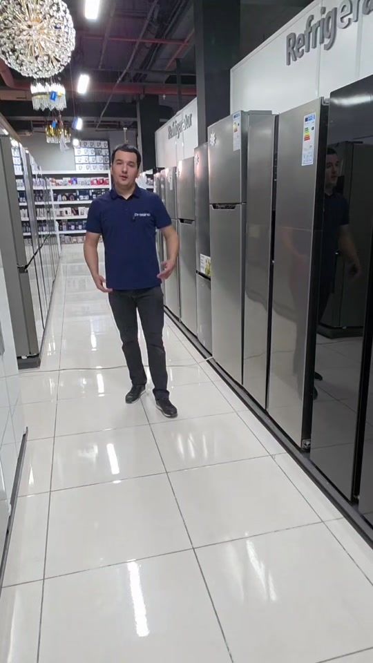TikTok video thumbnail by skyworth_tm