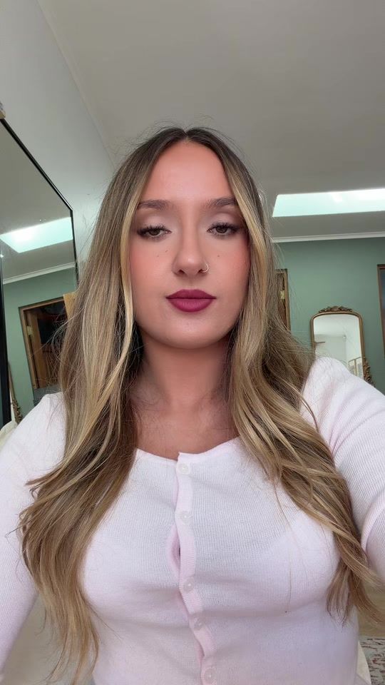TikTok video thumbnail by mipi_chula