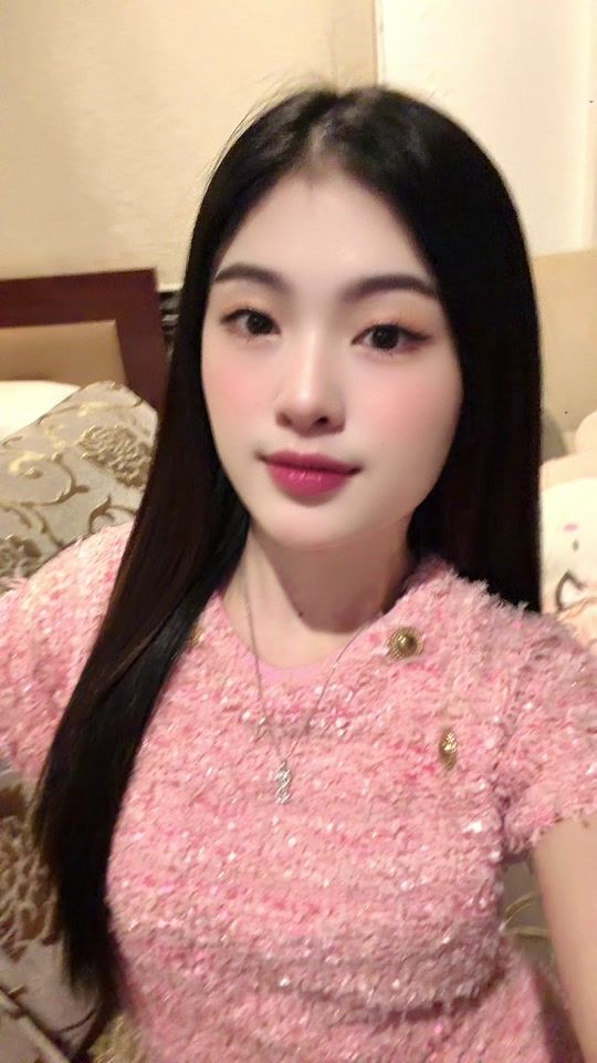 TikTok video thumbnail by ttnie1688