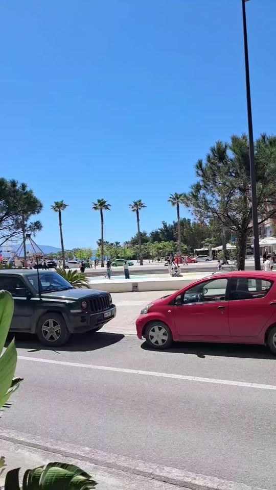 TikTok video thumbnail by taxikostavlore1
