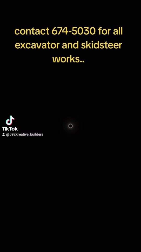 TikTok video thumbnail by 592kreative_builders