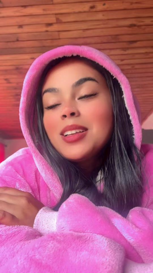TikTok video thumbnail by amirahabrahams2