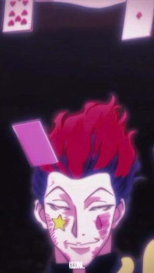 TikTok video thumbnail by killuina_